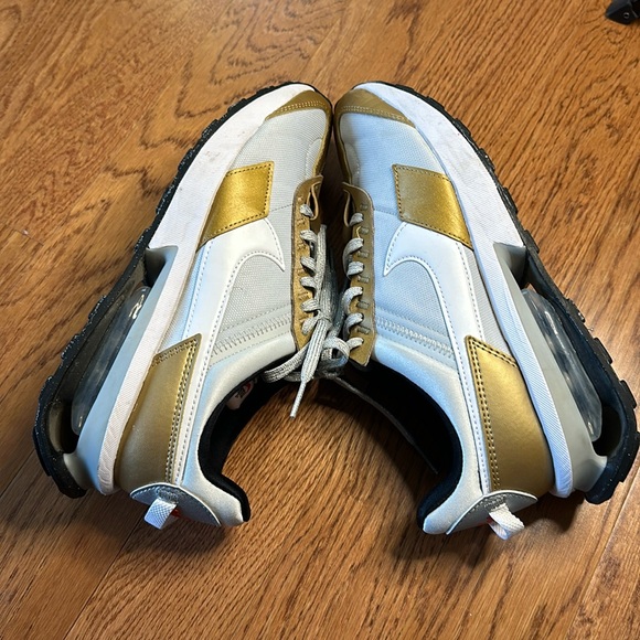 Nike Air Max Pre-Day - Picture 6 of 6